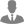 inventia